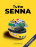 Tutto Senna